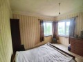 Продава КЪЩА, с. Гложене, област Враца, снимка 15