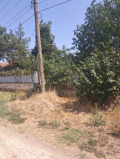 Продава КЪЩА, с. Каменец, област Плевен, снимка 3