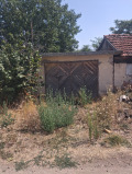 Продава КЪЩА, с. Каменец, област Плевен, снимка 2