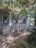 Продава КЪЩА, с. Каменец, област Плевен, снимка 11