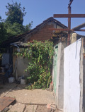 Продава КЪЩА, с. Каменец, област Плевен, снимка 7