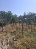 Продава КЪЩА, с. Каменец, област Плевен, снимка 10