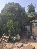 Продава КЪЩА, с. Каменец, област Плевен, снимка 8