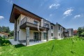 Продава КЪЩА, гр. София, гр. Банкя, снимка 7