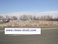 Продава ПАРЦЕЛ, гр. Пловдив, Индустриална зона - Изток, снимка 2