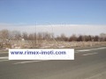 Продава ПАРЦЕЛ, гр. Пловдив, Индустриална зона - Изток, снимка 11