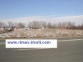 Продава ПАРЦЕЛ, гр. Пловдив, Индустриална зона - Изток, снимка 8