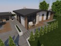 Продава ПАРЦЕЛ, с. Могила, област Шумен, снимка 5