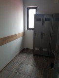 Продава БИЗНЕС ИМОТ, гр. Стара Загора, Кольо Ганчев, снимка 2
