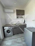 Продава  1-стаен област Бургас , к.к. Слънчев бряг , 37 кв.м | 25252061 - изображение [3]