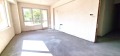Продава 2-СТАЕН, град Пловдив, Тракия • 81800 € • 41358413 — Holmes.bg