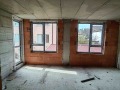 Продава 2-СТАЕН, град Варна, Галата • 140000 € / 273816.20 лв. • 78906772 4