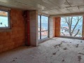 Продава 2-СТАЕН, град Варна, Галата • 140000 € / 273816.20 лв. • 78906772 3