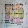 Продава 2-СТАЕН, град Варна, Галата • 140000 € / 273816.20 лв. • 78906772 6