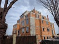 Продава 2-СТАЕН, град Варна, Галата • 140000 € / 273816.20 лв. • 78906772 2