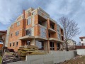 Продава 2-СТАЕН, град Варна, Галата • 140000 € / 273816.20 лв. • 78906772 1