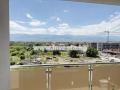 Продава 2-СТАЕН, град Пловдив, Южен • 130000 € / 254257.90 лв. • 56754439 9