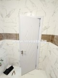 Продава 2-СТАЕН, град Пловдив, Южен • 130000 € / 254257.90 лв. • 56754439 7