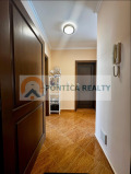 Продава 2-СТАЕН, област Бургас, гр. Свети Влас • 97500 € • 47141661 — Holmes.bg