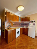 Продава 2-СТАЕН, област Бургас, гр. Свети Влас • 97500 € • 47141661 — Holmes.bg