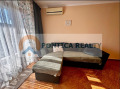 Продава 2-СТАЕН, област Бургас, гр. Свети Влас • 97500 € • 47141661 — Holmes.bg