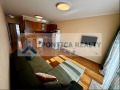 Продава 2-СТАЕН, област Бургас, гр. Свети Влас • 97500 € • 47141661 — Holmes.bg