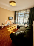 Продава 2-СТАЕН, област Бургас, гр. Свети Влас • 97500 € • 47141661 — Holmes.bg