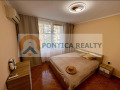 Продава 2-СТАЕН, област Бургас, гр. Свети Влас • 97500 € • 47141661 — Holmes.bg