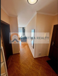 Продава 2-СТАЕН, област Бургас, гр. Свети Влас • 97500 € • 47141661 — Holmes.bg