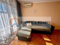 Продава 2-СТАЕН, област Бургас, гр. Свети Влас • 97500 € • 47141661 — Holmes.bg