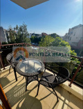 Продава 2-СТАЕН, област Бургас, гр. Свети Влас • 97500 € • 47141661 — Holmes.bg