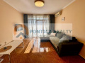 Продава 2-СТАЕН, област Бургас, гр. Свети Влас • 97500 € • 47141661 — Holmes.bg