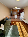 Продава 2-СТАЕН, област Бургас, гр. Свети Влас • 97500 € • 47141661 — Holmes.bg