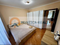 Продава 2-СТАЕН, област Бургас, гр. Свети Влас • 97500 € • 47141661 — Holmes.bg