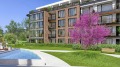 Продава 2-СТАЕН, град Пловдив, Кършияка • 105000 € / 205362.15 лв. • 41983571 3