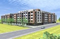 Продава 2-СТАЕН, град Пазарджик, Промишлена зона • 62000 € / 121261.46 лв. • 43563910 1