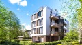 Продава 2-СТАЕН, град София, Левски • 122100 € / 238806.84 лв. • 69476180 2