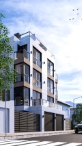 Продава 2-СТАЕН, град София, Левски • 122100 € / 238806.84 лв. • 69476180 3