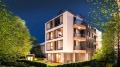 Продава 2-СТАЕН, град София, Левски • 122100 € / 238806.84 лв. • 69476180 8