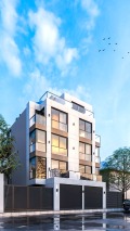 Продава 2-СТАЕН, град София, Левски • 122100 € / 238806.84 лв. • 69476180 5