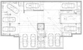 Продава 2-СТАЕН, град София, Левски • 122100 € / 238806.84 лв. • 69476180 9