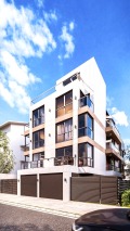 Продава 2-СТАЕН, град София, Левски • 122100 € / 238806.84 лв. • 69476180 4