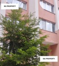 Продава 2-СТАЕН, град София, Илинден • 200000 € / 391166.00 лв. • 85614984 8
