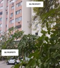 Продава 2-СТАЕН, град София, Илинден • 200000 € / 391166.00 лв. • 85614984 7