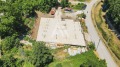 Продава  2-стаен град Плевен , Широк център , 67 кв.м | 69614111 - изображение [5]