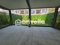 Продава  2-стаен град София , Малинова долина , 63 кв.м | 12504084 - изображение [11]