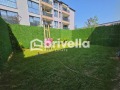 Продава  2-стаен град София , Малинова долина , 63 кв.м | 12504084 - изображение [15]