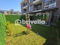 Продава  2-стаен град София , Малинова долина , 63 кв.м | 12504084 - изображение [14]