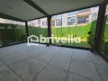 Продава  2-стаен град София , Малинова долина , 63 кв.м | 12504084 - изображение [12]