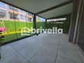 Продава  2-стаен град София , Малинова долина , 63 кв.м | 12504084 - изображение [13]